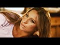 Barbra Streisand Woman In Love Legendado