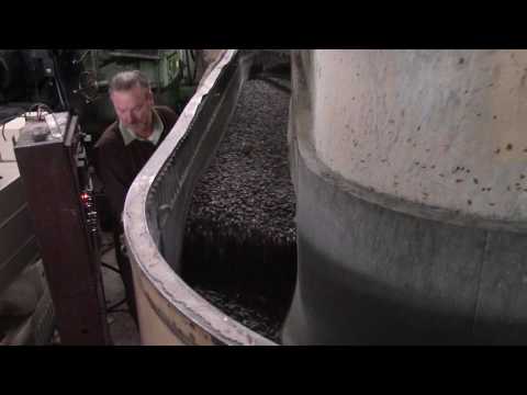 ROSEMONT RF0 14 30 Deburring Machines | Mohawk Machinery (2)