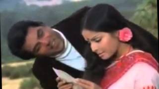 Pal pal dil ke paas - Blackmail - Kalyanji Anandji