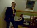 Antoine Tome [Un sexe grand comme le ciel ...