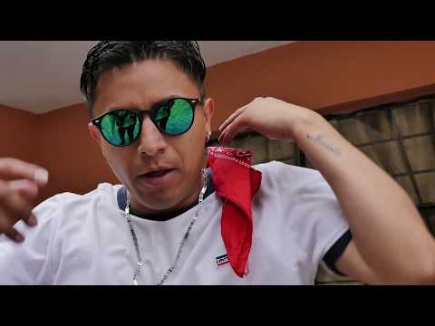 LC Iguana - Trap sin trap