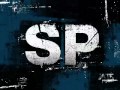 Simple Plan Welcome To My Life HQ