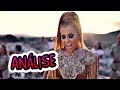 ANÁLISE 18 QUILATES - JOELMA | Xonados por Joelma ANÁLISE 18 QUILATES - JOELMA | Xonados por Joelma