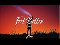 Neovaii Feel Better