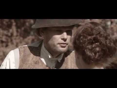 Folkmusikalen Hemstannarna (Kortfilm) - Peter Elmberg m.fl