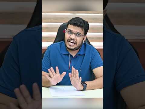 AES vs RMS in loudspeaker #speaker #loudspeaker #shorts