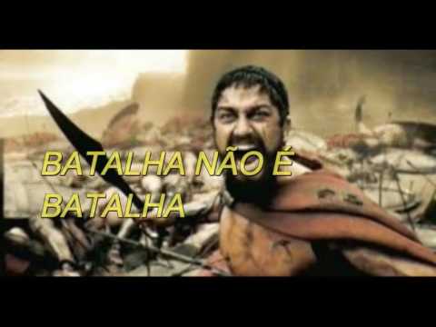 corinhos parte 2  Iurd