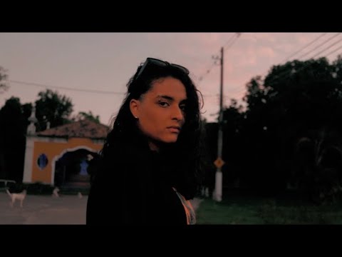 Tainá Seabra - Inimiga do Fim