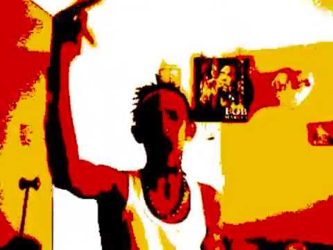 Yenla - Malada ( vibes )