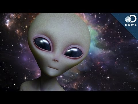 宇宙人の生命は本当にどんな姿をしているのでしょうか？ (What Could Alien Life Really Look Like?)