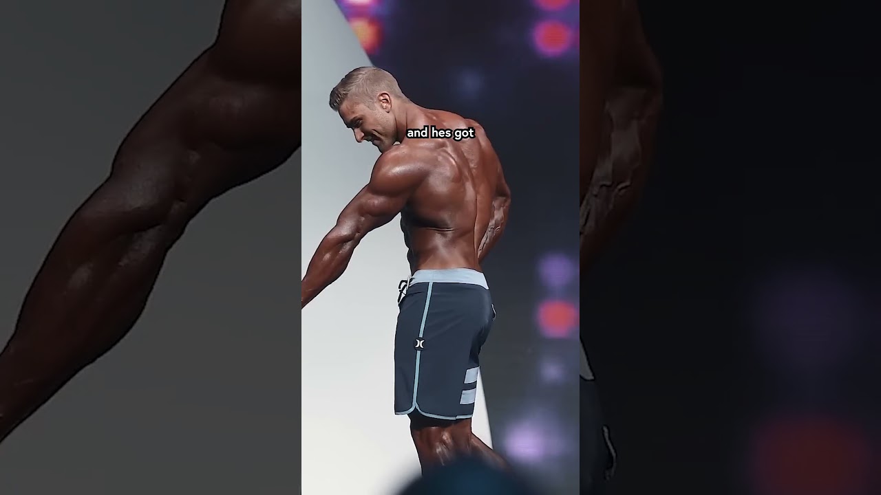 Best Ab workout for your physique 🙇🏻‍♂️💁🏻‍♂️