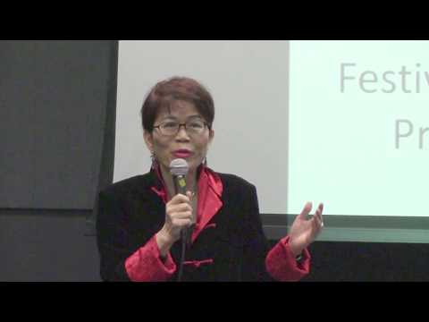 download lagu mp3 mp4 Teresa Wat, download lagu Teresa Wat gratis, unduh video klip Teresa Wat