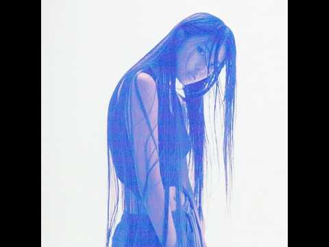 free* lildrughill x fendiglock - behavior type beat