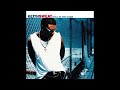 Keith Sweat - I'm Not Ready (Instrumental)