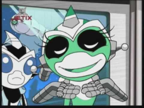 mix : ik wou dat ik jou was