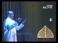 Sikwa Jawab E Shikwa By Amjed Farid Sabri And Naeem Abbas Rofi Complete