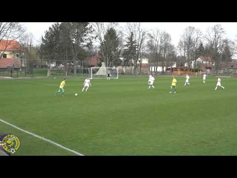 Kratonohy - Olympia HK