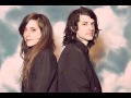 Beach House - Holy Dances