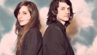Beach House - Holy Dances