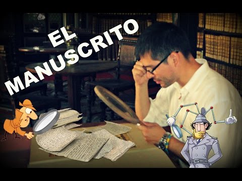 Encuentran una nueva vida sobre san Francisco de Asís ¡Te sorprenderás!