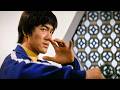 The New Game Of Death 1975 Long Live The King Of Kung Fu