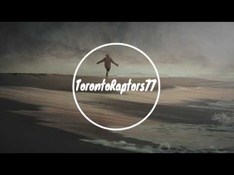 SweetState & Greencoast - Back To Nowhere