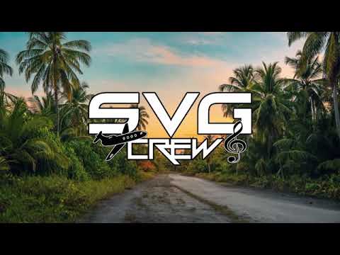 Timber G - Sa Se Pou Ou Snoop Svg Remix 2021 [HB Nehemie]