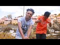 TMMC VAZOOM ZION Ft AYMIX Prod By Aymix