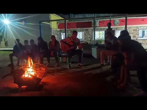 Actividad del Centro de Extensión Educativa para Escuelas Rurales de Cerro Largo
