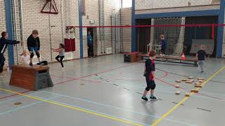 CMV Balanceren 2