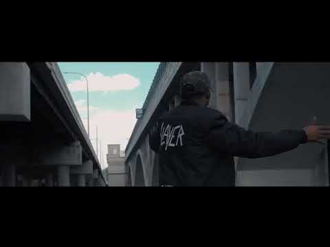 Cassidy - Freedom (Official Music Video)