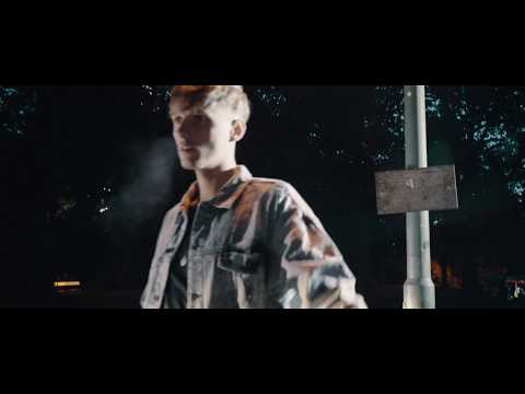 Marvin Game x morten - Sonahamkoma (prod. by staticbeatz x morten)