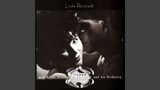 Falling in Love Again