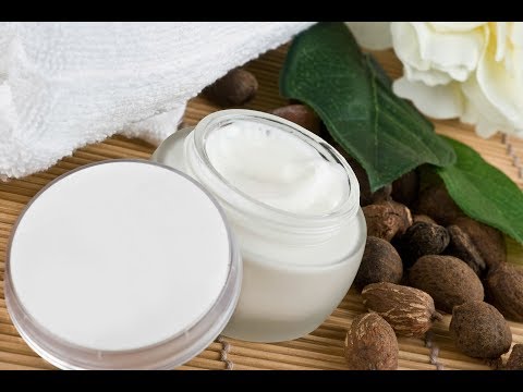 Il pigmentary individua la farmacia di creme Gli unguenti da pigmentary notano su mani