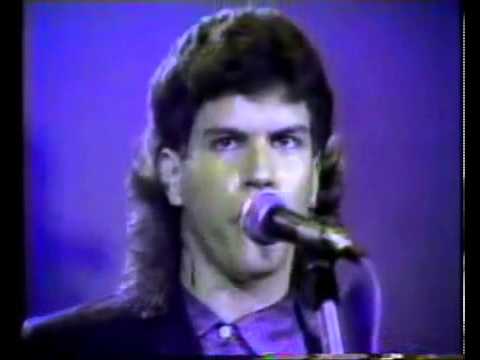 RPM - ALVORADA VORAZ