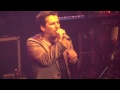 Thomas Anders - You Are Not Alone |Prague - 26 ...