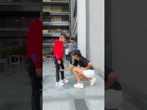 Attitude Boy🔥| Tappu Parmar | #tappuparmar #trending #attitude