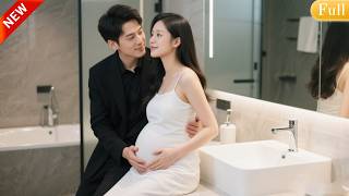 Zhou Jinghuai, kille erfgenaam, brak zijn regels voor een net volwassen vrouw.