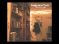 Katy McAllister - "Dark To My Light" Holiday ...