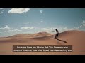 Limoblaze x Asha Elia - Jeje Karaoke (With Lyrics)