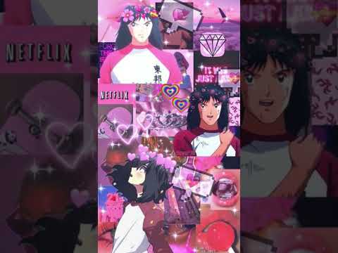 KEN WAKASHIMAZU ❤❤❤🤩😍