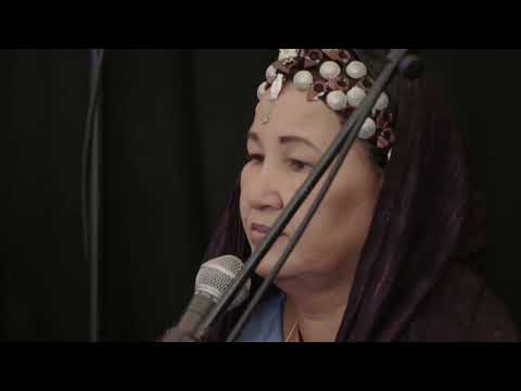 TARTIT | Live at Namass Pamouss festival