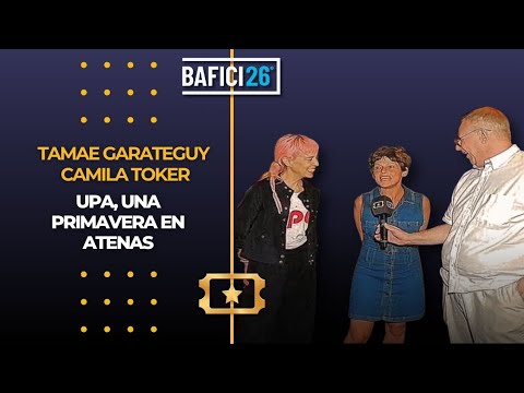 🔴 VIENE ALGO DEMASIADO FUERTE | LA CUENTA ATRÁS YA COMENZÓ | PREDICCIONES 😱