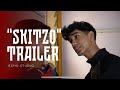 SKITZO Official Trailer Release On 20 May 2025