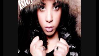 Avec le temps Isleym (music audio)