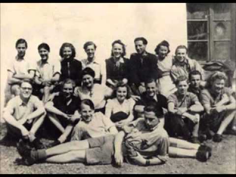 TASTOSTERON : DIE EDELWEIßPIRATEN