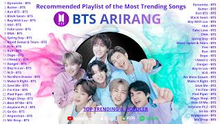 Download lagu BTS Playlist 2026 | Best 28 BTS Songs Ever (Dynamite, Butter, Spring Day) | Top Trending K-Pop Mix mp3 Download lagu BTS Playlist 2026 | Best 28 BTS Songs Ever (Dynamite, Butter, Spring Day) | Top Trending K-Pop Mix mp3