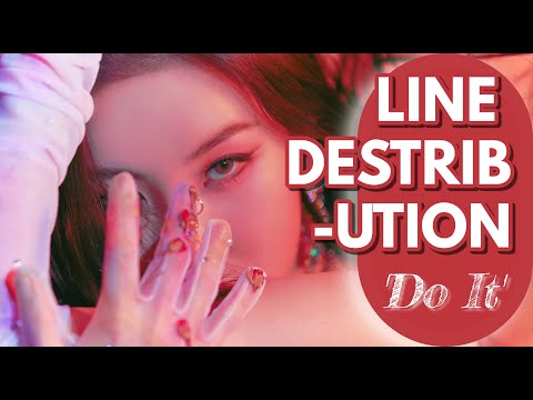 BLACKPINK + KDA + SUNMI - MASHUP