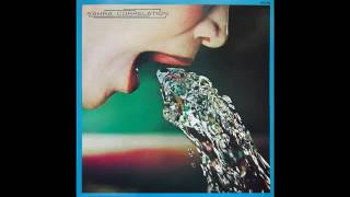 Ashra - Bamboo Sands