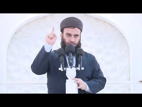 پەروەردەی منداڵ بەرپرسیارییەتی باوك و دایكە - 13 جمادي الأولى 1446 - 15/ 11/ 2024